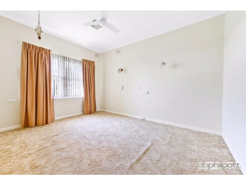 24 Seaview Grove, Blair Athol SA 5084