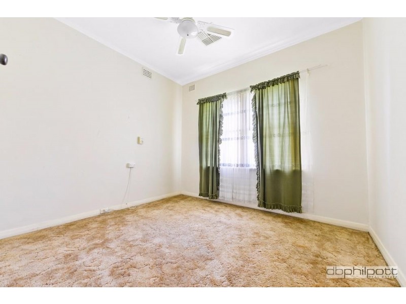 24 Seaview Grove, Blair Athol SA 5084