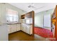 24 Seaview Grove, Blair Athol SA 5084