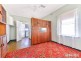 24 Seaview Grove, Blair Athol SA 5084