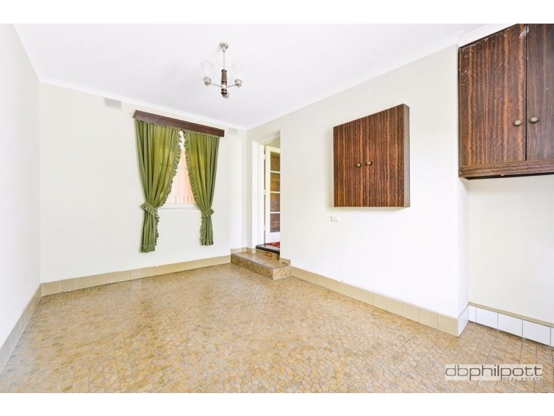 24 Seaview Grove, Blair Athol SA 5084