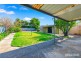 24 Seaview Grove, Blair Athol SA 5084