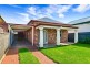 31 Rosetta Street, Collinswood SA 5081