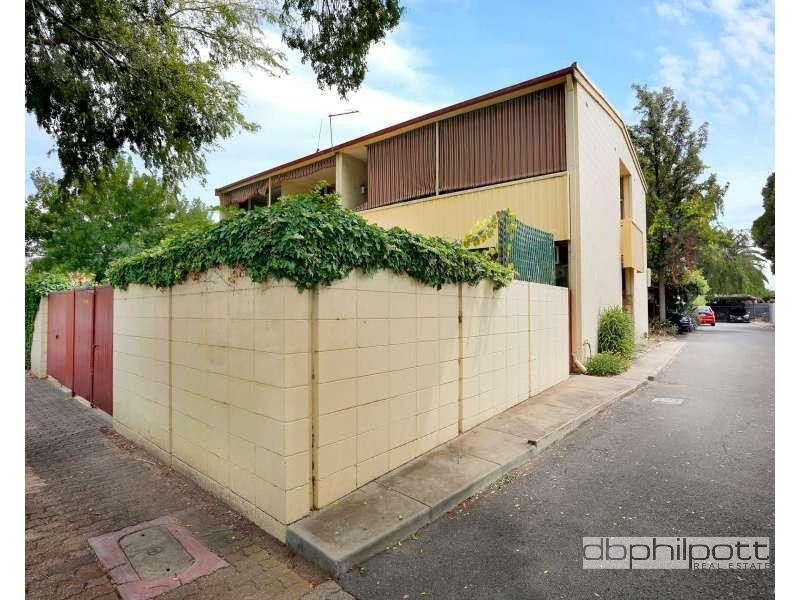 8/20 Cassie Street, Collinswood SA 5081