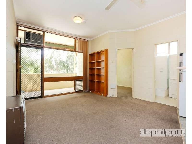8/20 Cassie Street, Collinswood SA 5081