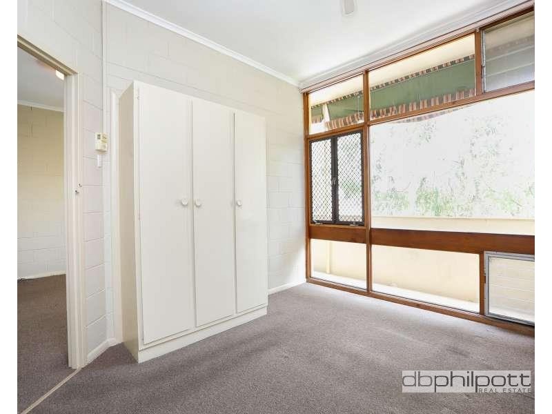 8/20 Cassie Street, Collinswood SA 5081