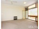 8/20 Cassie Street, Collinswood SA 5081