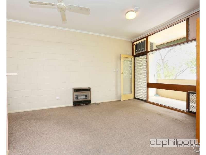 8/20 Cassie Street, Collinswood SA 5081