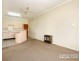 8/20 Cassie Street, Collinswood SA 5081