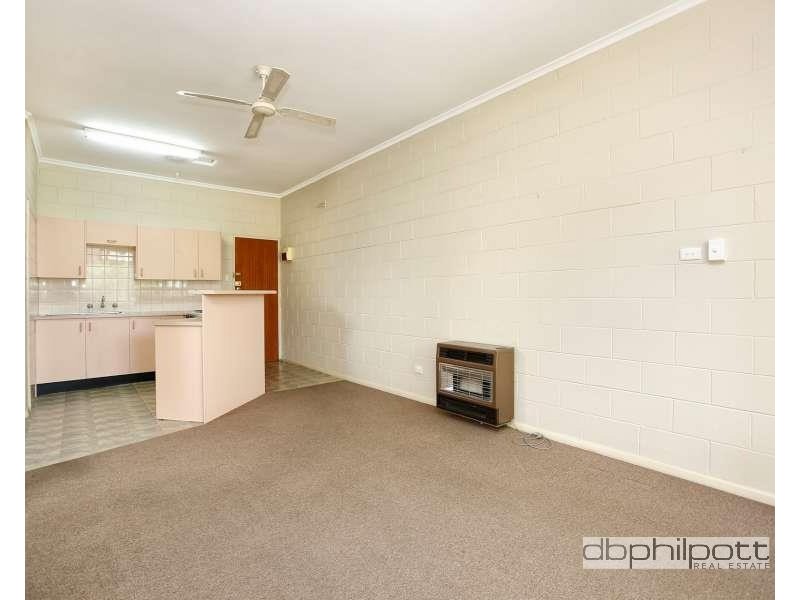 8/20 Cassie Street, Collinswood SA 5081