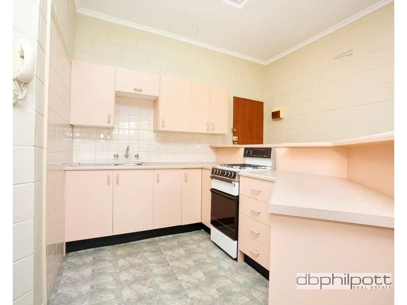 8/20 Cassie Street, Collinswood SA 5081