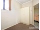 8/20 Cassie Street, Collinswood SA 5081