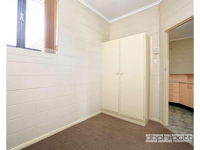 8/20 Cassie Street, Collinswood SA 5081