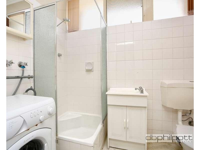 8/20 Cassie Street, Collinswood SA 5081