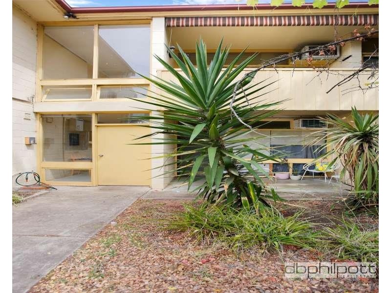 8/20 Cassie Street, Collinswood SA 5081