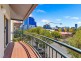 20/177 Angas Street, Adelaide SA 5000