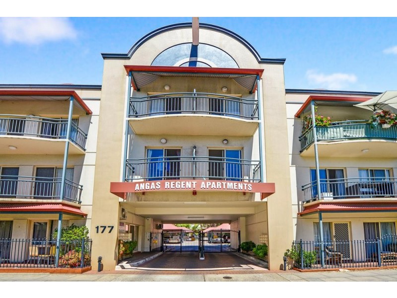 20/177 Angas Street, Adelaide SA 5000