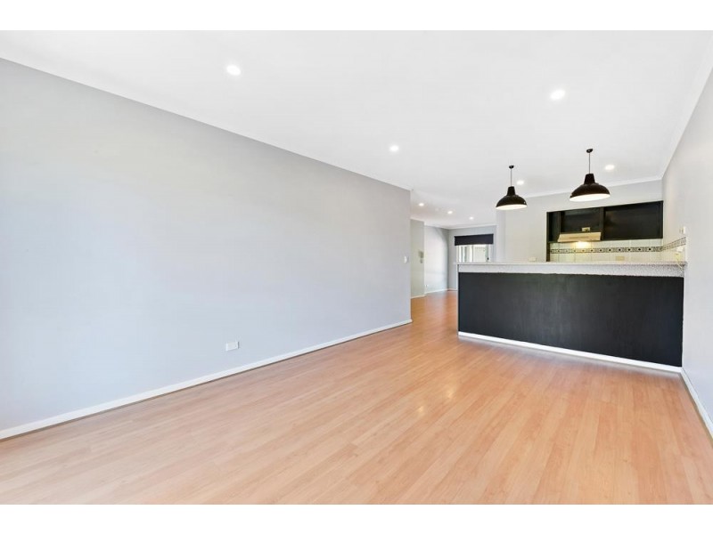 20/177 Angas Street, Adelaide SA 5000