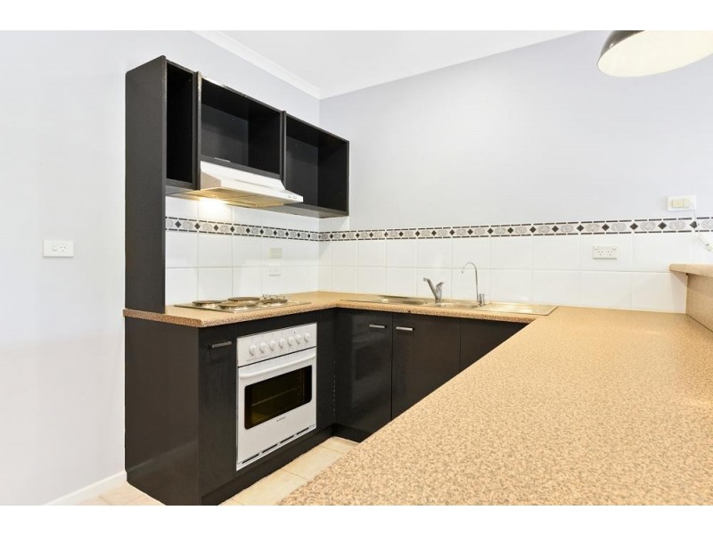 20/177 Angas Street, Adelaide SA 5000