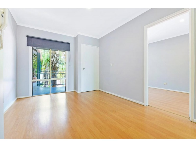 20/177 Angas Street, Adelaide SA 5000