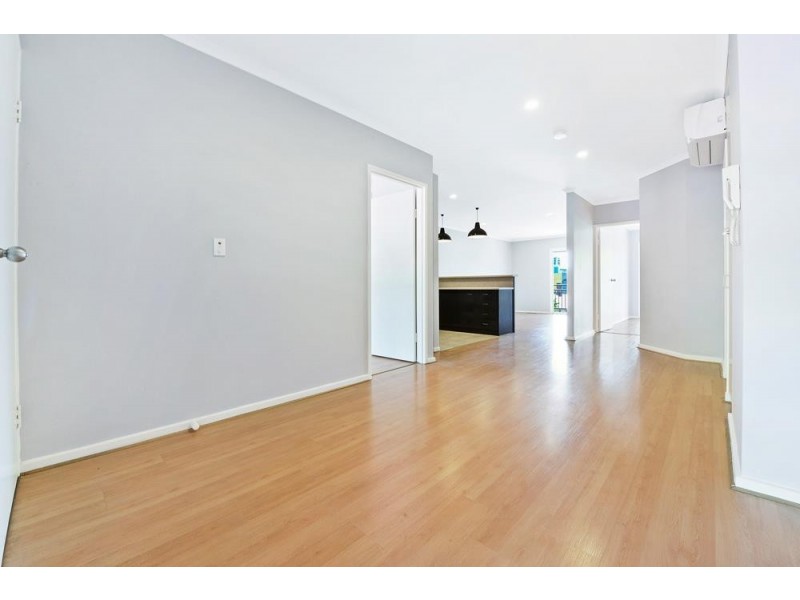 20/177 Angas Street, Adelaide SA 5000