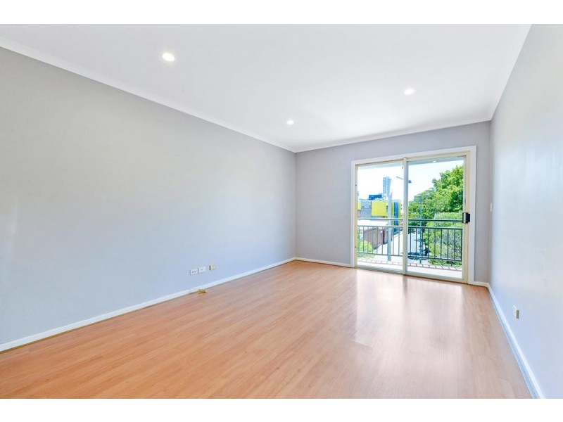 20/177 Angas Street, Adelaide SA 5000