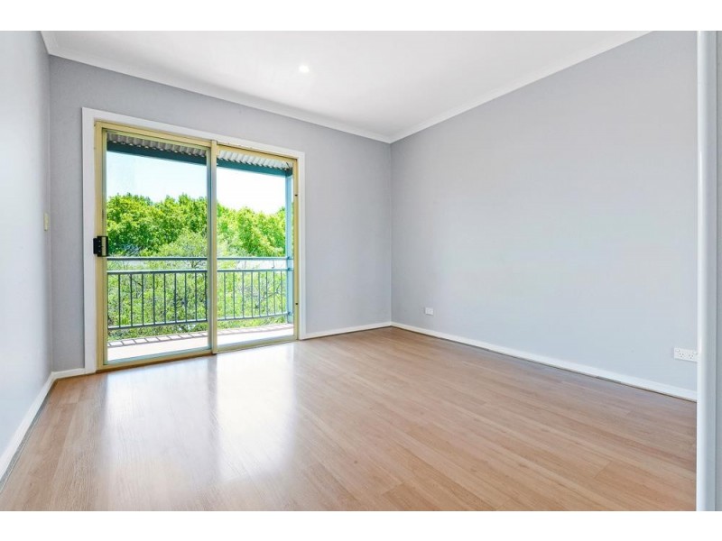 20/177 Angas Street, Adelaide SA 5000