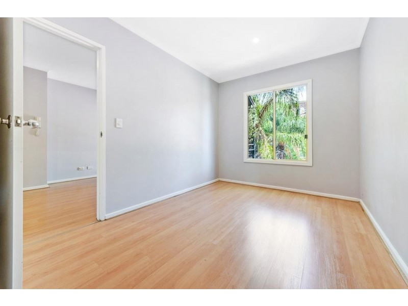 20/177 Angas Street, Adelaide SA 5000