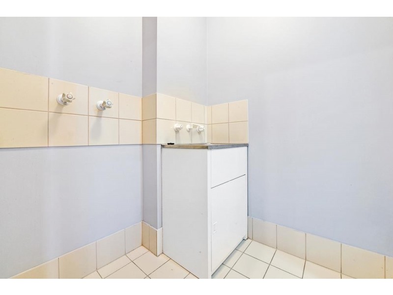 20/177 Angas Street, Adelaide SA 5000