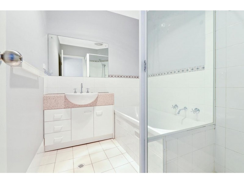 20/177 Angas Street, Adelaide SA 5000