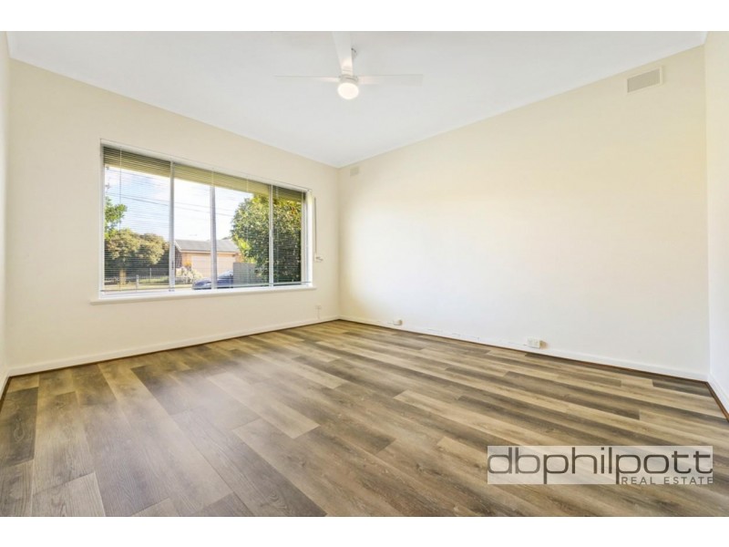 52 Hamilton Road, Athol Park SA 5012