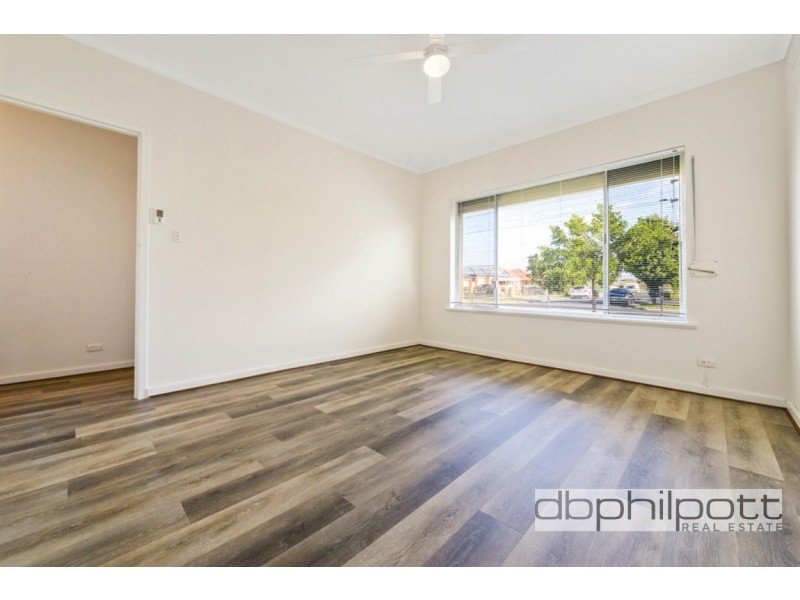 52 Hamilton Road, Athol Park SA 5012