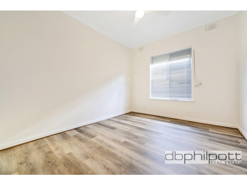 52 Hamilton Road, Athol Park SA 5012