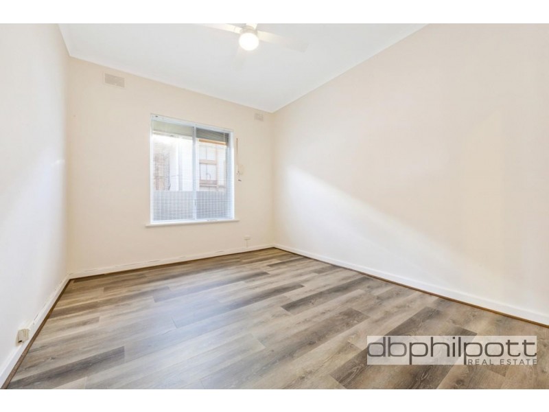 52 Hamilton Road, Athol Park SA 5012