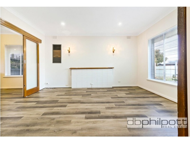 52 Hamilton Road, Athol Park SA 5012