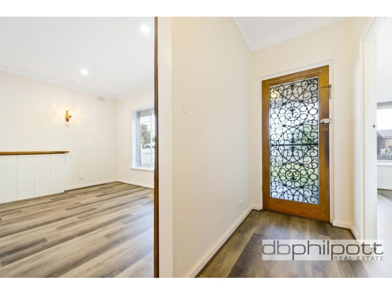 52 Hamilton Road, Athol Park SA 5012