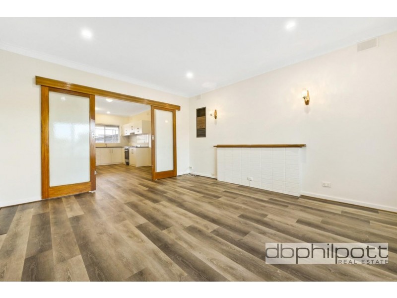 52 Hamilton Road, Athol Park SA 5012