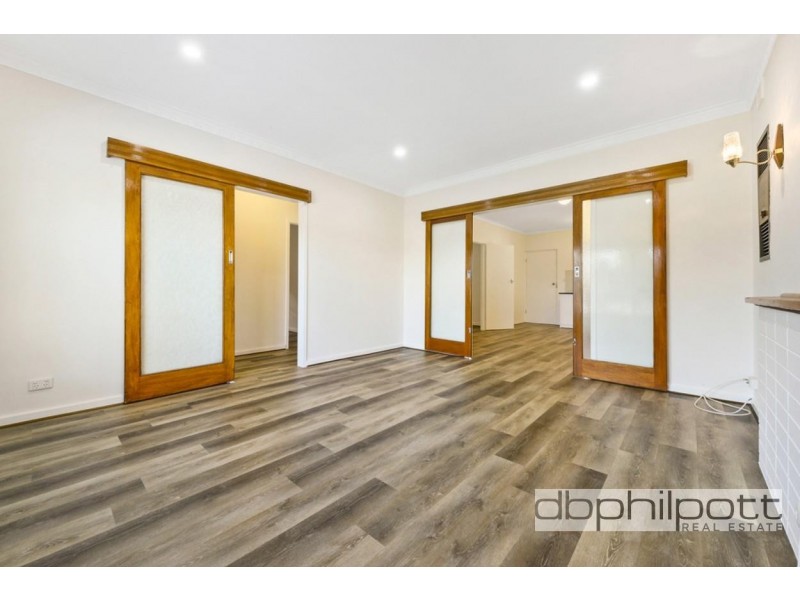 52 Hamilton Road, Athol Park SA 5012