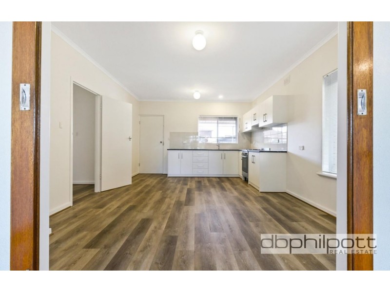 52 Hamilton Road, Athol Park SA 5012