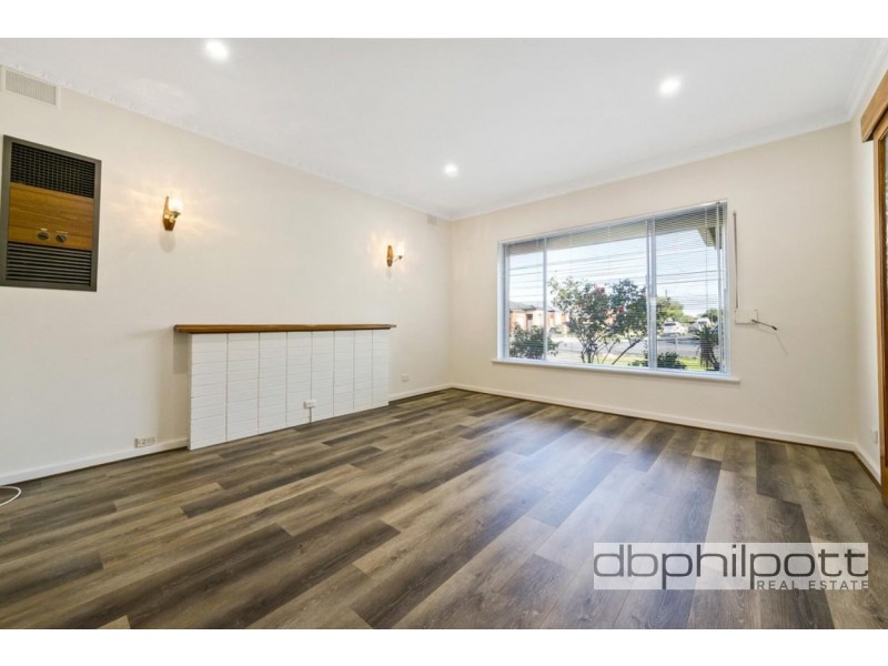 52 Hamilton Road, Athol Park SA 5012