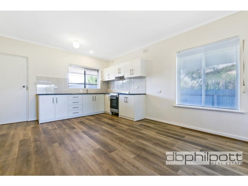 52 Hamilton Road, Athol Park SA 5012