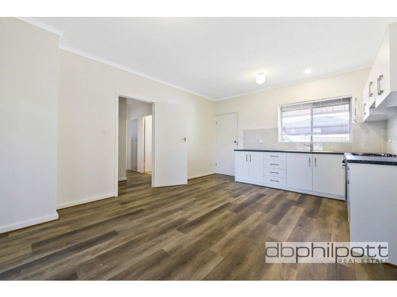 52 Hamilton Road, Athol Park SA 5012