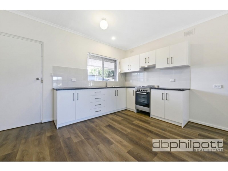 52 Hamilton Road, Athol Park SA 5012