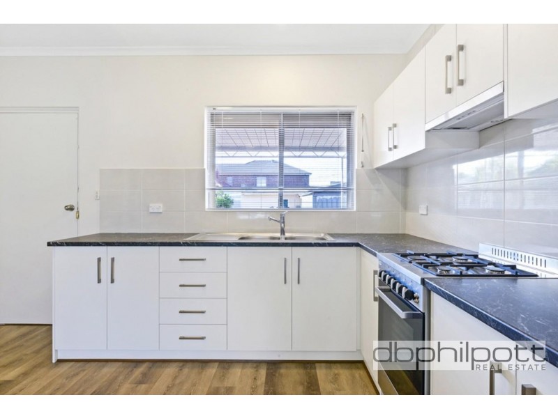 52 Hamilton Road, Athol Park SA 5012