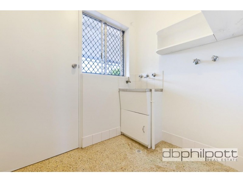 52 Hamilton Road, Athol Park SA 5012