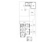 52 Hamilton Road, Athol Park SA 5012 Floorplan