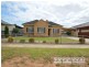 12 Seaton  Terrace, Seaton SA 5023