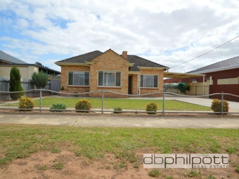 12 Seaton  Terrace, Seaton SA 5023