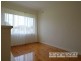 12 Seaton  Terrace, Seaton SA 5023