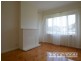 12 Seaton  Terrace, Seaton SA 5023